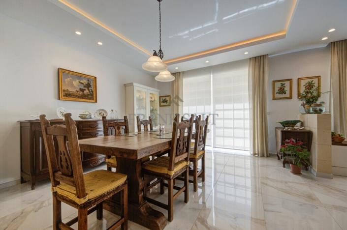 Image No.19-Maison de ville de 5 chambres à vendre à Naxxar