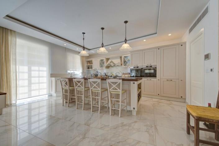 Image No.20-Maison de ville de 5 chambres à vendre à Naxxar