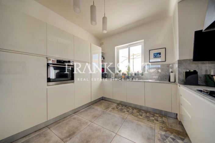 Image No.6-Penthouse de 3 chambres à vendre à Swieqi