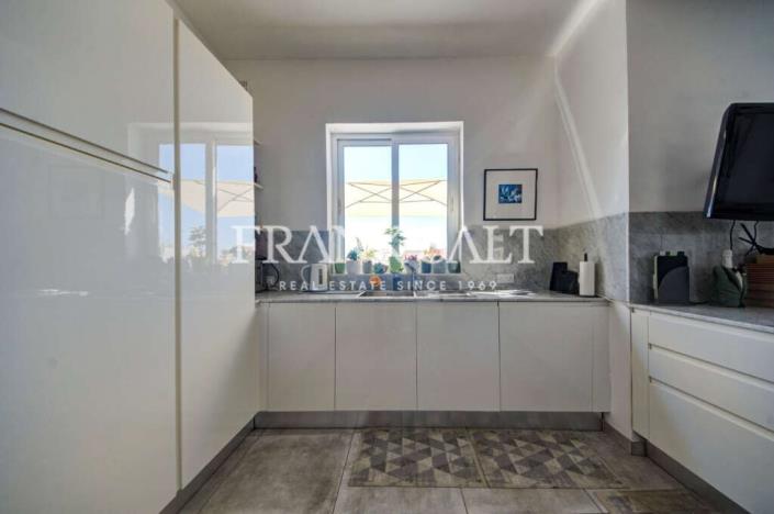 Image No.7-Penthouse de 3 chambres à vendre à Swieqi