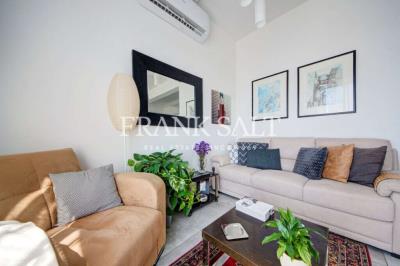 920858_10_1754564586