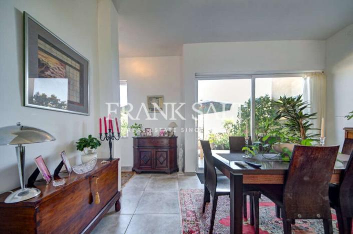 Image No.10-Penthouse de 3 chambres à vendre à Swieqi