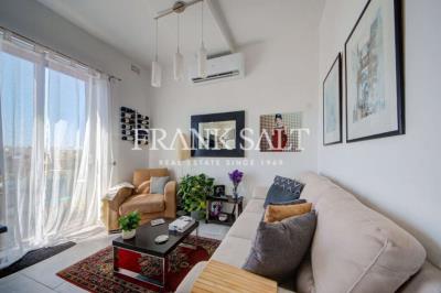 920858_11_1754564587