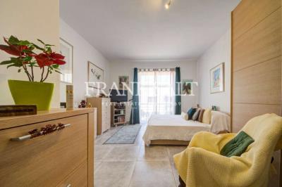 920858_13_1754564588