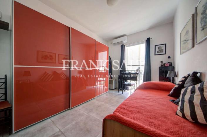 Image No.15-Penthouse de 3 chambres à vendre à Swieqi