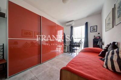 920858_14_1754564588