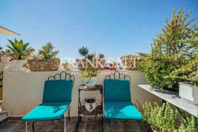 920858_15_1754564589