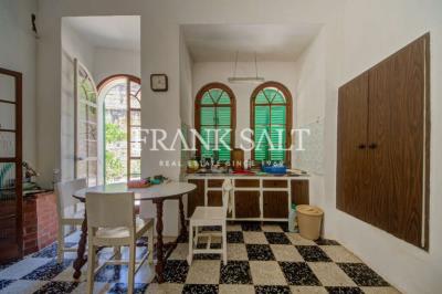 920369_10_1753358512