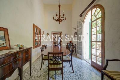 920369_11_1753358513