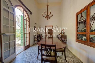 920369_12_1753358513