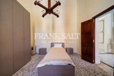 920369_13_1753358514