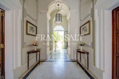 920369_14_1753358515