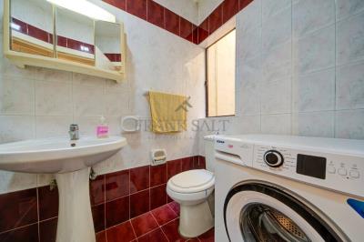 920936_20250728095658356624