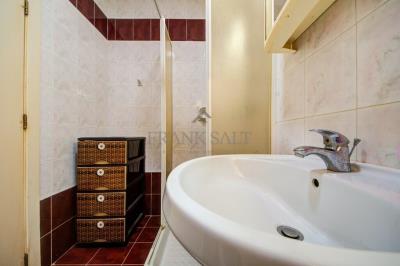 920936_20250728095659443838