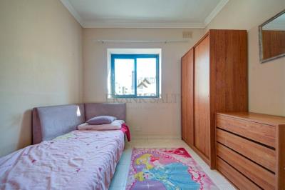 920936_20250728095655396028