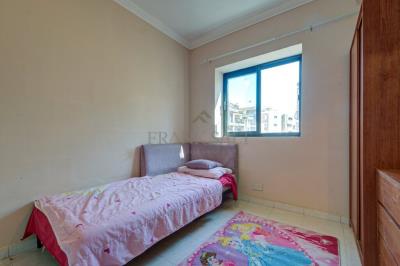 920936_20250728095653500217