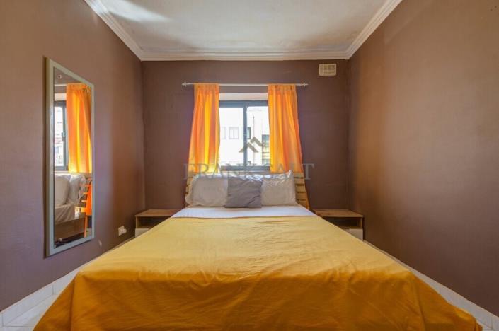 Image No.6-Appartement de 2 chambres à vendre à Qawra