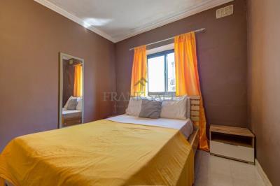 920936_20250728095657003061