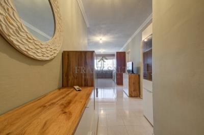 920936_20250728095700894749