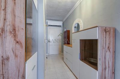 920936_20250728095704277373