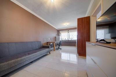 920936_20250728095659531555