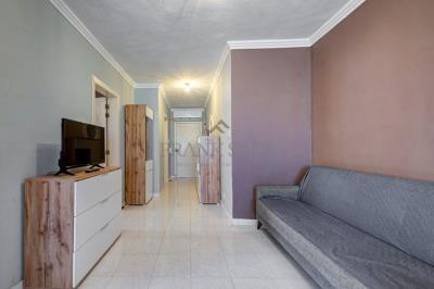 920936_20250728095704274535