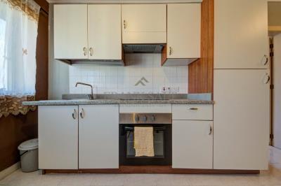 920936_20250728095658241809