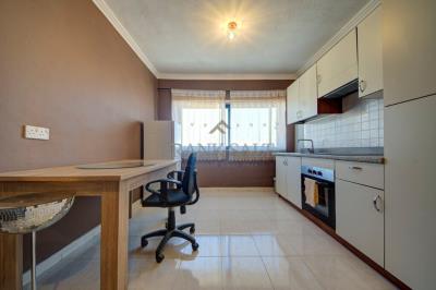 1 - Qawra, Appartement