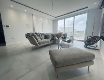 1 - Swieqi, Apartment