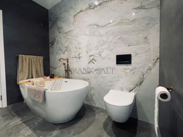 920394_20250616111633846581