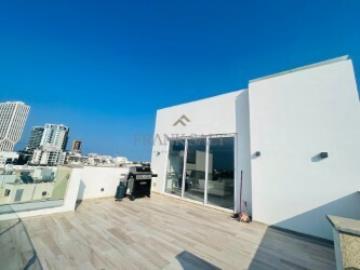 920394_20250616133710413749