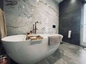 920394_20250616151953219422