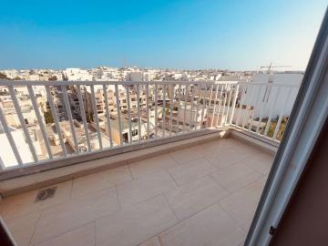 920394_20250617122715470504