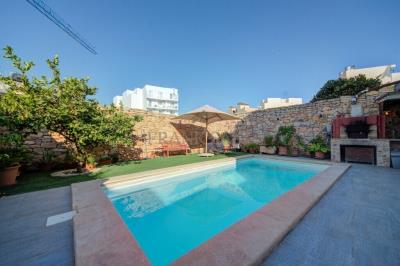 920595_20250711112639854709