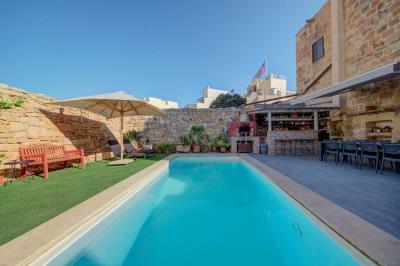 920595_20250711112642406159