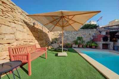 920595_20250711112645286395