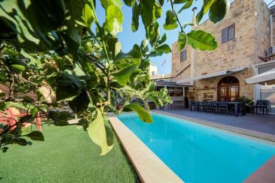 920595_20250711112643309732