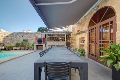 920595_20250711112633265458