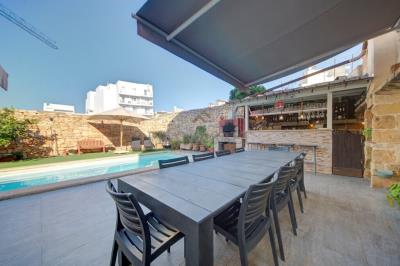 920595_20250711112636026555