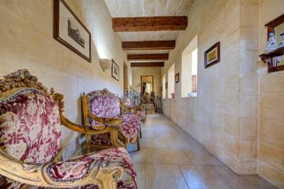 920595_20250711112620881792