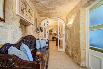 920595_20250711112622053032