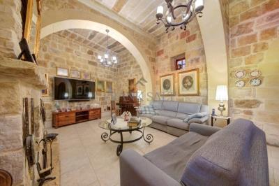 920595_20250711112630642848