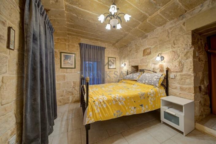 Image No.29-Ferme de 3 chambres à vendre à Zurrieq