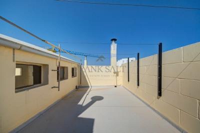 920595_20250711112649621515