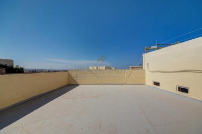 920595_20250711112646201405