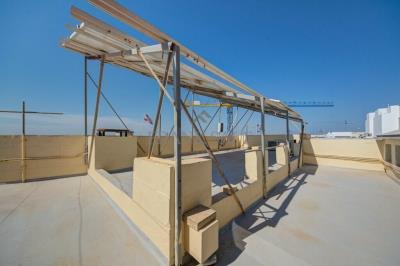 920595_20250711112648789109