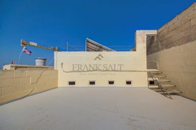 920595_20250711112646625175