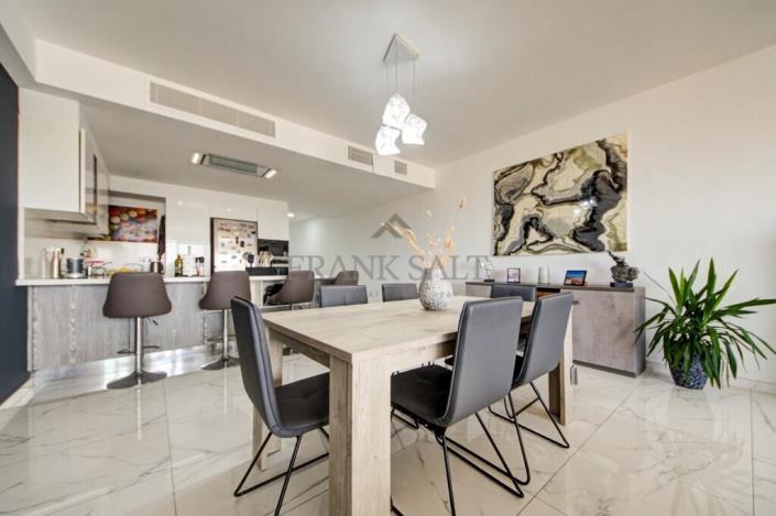 Image No.10-3 Bed Apartment for sale