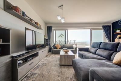 921150_20250811104216602869