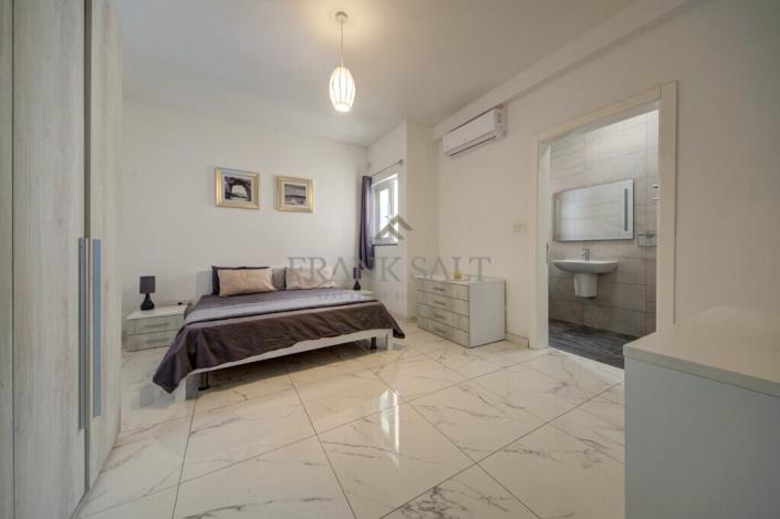 Image No.16-3 Bed Apartment for sale